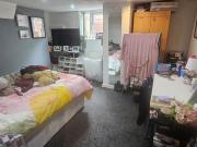 6 Bed 12 Ashville View, Hyde Park, Leeds LS6 1LT Student
