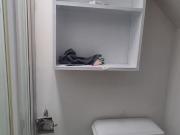 6 Bed 1 Ash Crescent, Headingley, Leeds LS6 3LE Student