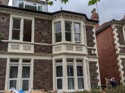 6 bed 1st Floor Flat to rent in Bristol, BS6, from...