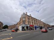 6 bed 1st Floor Flat to rent in Glasgow City Of Glasgow,...