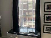 6 bed 1st Floor Flat to rent in Liverpool Merseyside,...