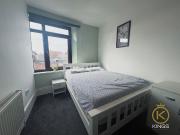 6 bed 1st Floor Flat to rent in Portsmouth Hampshire,...