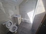 6 Bed 27 Regent Terrace, Hyde Park, Leeds LS6 1NP Student