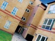 6 Bed 6 Bed Flat Brayford Court