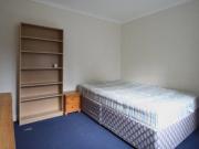 6 Bed 6 Bed Property Sale Hill, Broomhill