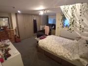 6 Bed 72 Chapel Lane, Headingley, Leeds LS6 3BW Student