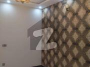 6 Bed And 2 DD West And East Open Modern House For Sell...