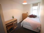 6 bed Annexe to rent in Newcastle Upon Tyne And Wear,...