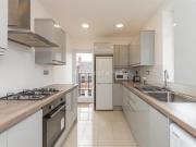 6 bed Annexe to rent in Newcastle Upon Tyne And Wear,...