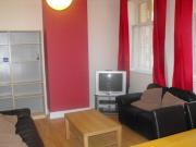 6 Bed Apartment Bradford