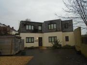 6 bed Apartment to rent in Bristol, BS7, from Digs...