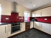 6 bed Apartment to rent in Sheffield South Yorkshire,...