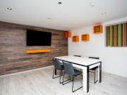 6 bed Apartment to rent in Sunderland Tyne And Wear,...