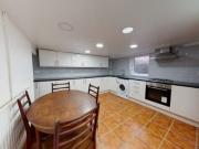 6 Bed Ashville Terrace, Hyde Park, Leeds