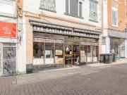 6 Bed, Block of Apartments, The Borough, LE10...