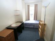 6 Bed Brudenell Mount, Hyde Park, Leeds