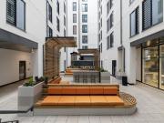 6 Bed Classic Ensuite A Has an Apartment