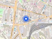 6 Bed Clayton Street West, Newcastle 6 Bed Clayton Street West, Newcastle