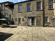 6 Bed, Cottage, The Stables, HG3 [INVESTMENT PROPERTY]