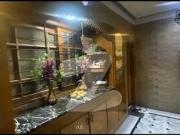 6 Bed D/ Town House For Rent Bahadurabad 6 Bed D/ Town House For Rent Bahadurabad