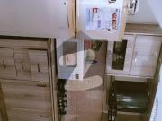 6 Bed DD 180 Yard G+1 House West Open Main Rashid Minhas...