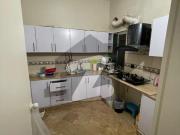 6 Bed DD 240 Yard West Open Main Rashid Minhas Road...