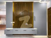 6 Bed Designer House At Ideal Location Bahria Town Phase...