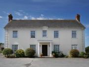 6 Bed, Detached, Access To Kennacott Court, Cornwall,...