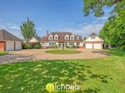 6 Bed, Detached, Ardleigh, Colchester, CO7 [INVESTMENT...