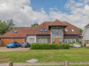 6 Bed, Detached, Gibraltar Lane, CT18 [INVESTMENT PROPERTY]