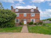6 Bed, Detached, Hale Street, Tonbridge, TN12...