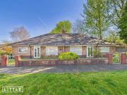 6 Bed, Detached, Hoghton Road, WA9 [INVESTMENT PROPERTY]