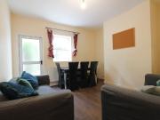 6 Bed Detached House, Addington Road, RG1