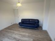 6 Bed Detached House, Dollis Hill Lane, NW2