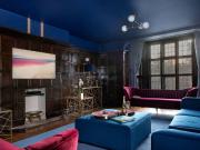 6 Bed Detached House, Friar Lane, NG1