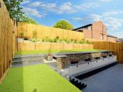 6 bed detached house to rent in Bailey Drive, Mapperley,...