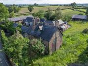6 Bed, Detached, Lee, SY12 [INVESTMENT PROPERTY]