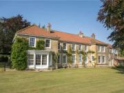 6 Bed, Detached, Near Bishop Monkton, HG4 [INVESTMENT...
