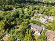 6 Bed, Detached, Oxford Road, Reading, RG31 [INVESTMENT...
