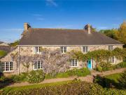 6 Bed, Detached, Parsonage Road, PL8 [INVESTMENT PROPERTY]