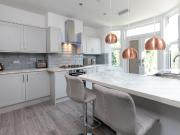 6 bed Detached to rent in Bristol, BS16, from Purple...