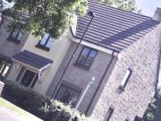 6 bed Detached to rent in Bristol Gloucestershire, BS34,...