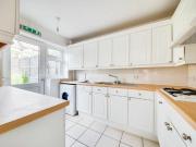 6 bed Detached to rent in Canterbury Kent, CT2, from...