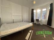 6 bed Detached to rent in Cardiff South Glamorgan, CF14,...