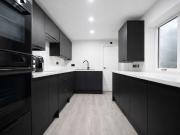 6 bed Detached to rent in Cardiff South Glamorgan, CF24,...