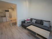 6 bed Detached to rent in Bristol Gloucestershire, BS34,...