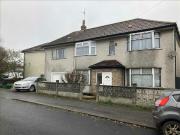 6 bed Detached to rent in Bristol Gloucestershire, BS34,...
