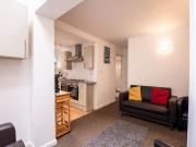 6 bed Detached to rent in Harbledown Kent, CT2, from...