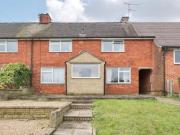 6 bed Detached to rent in Harestock Hampshire, SO22,...