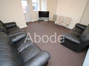 6 bed Detached to rent in Leeds West Yorkshire, LS6,...